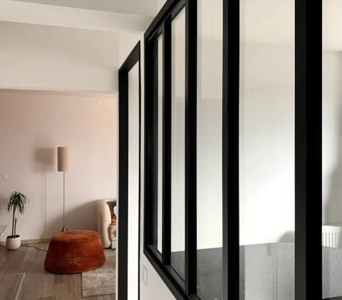 Location Reims Appartement 67d1d3ff49b5