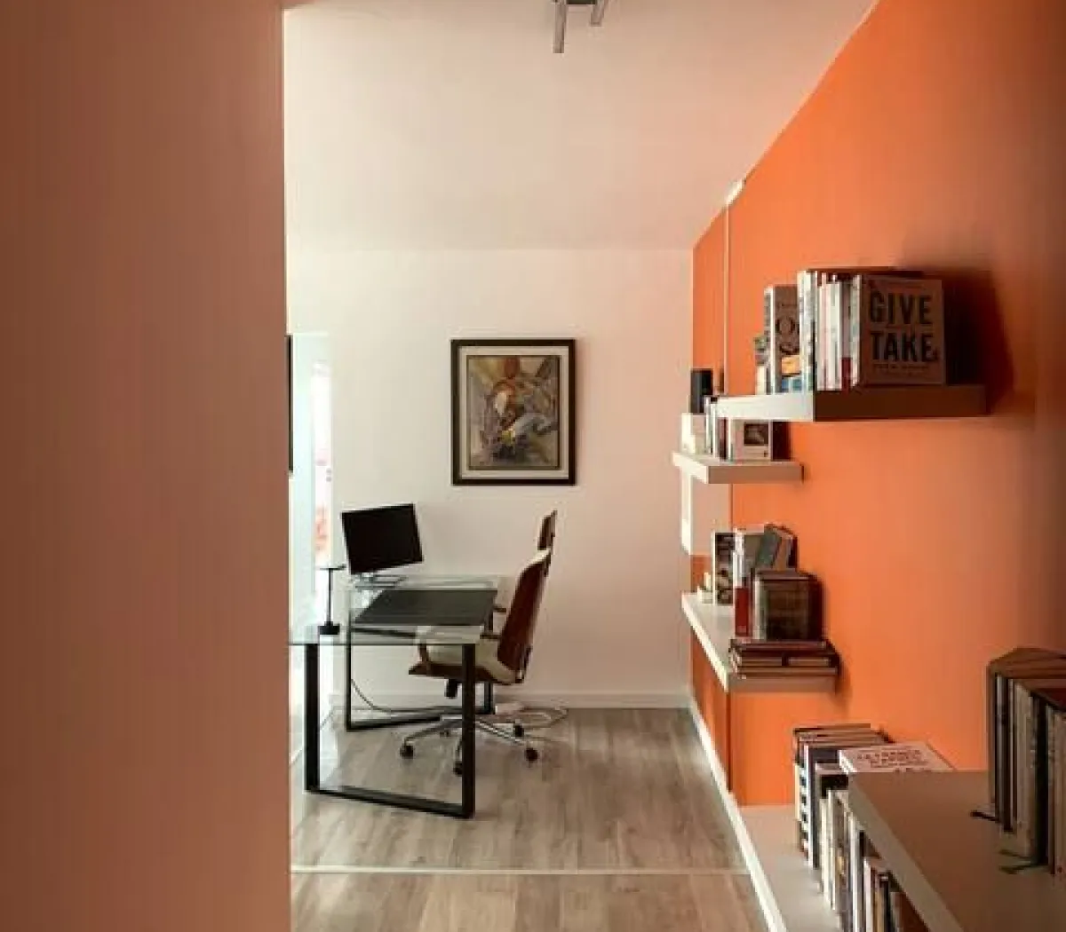 Location Reims Appartement 67d1d3ff49b5