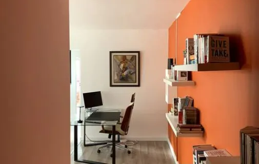 Location Reims Appartement 67d1d3ff49b5