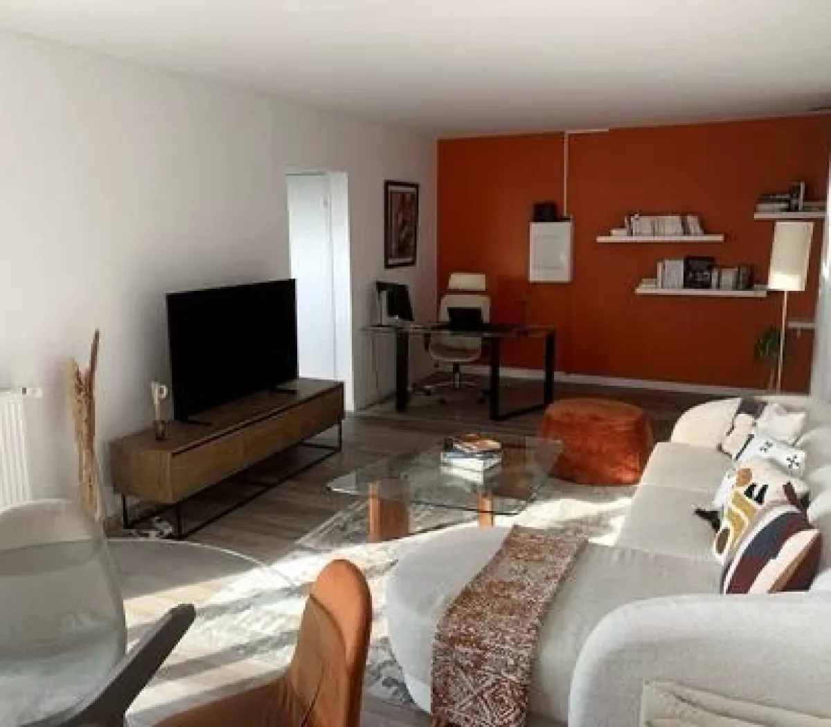 Location Reims Appartement 67d1d3ff49b5