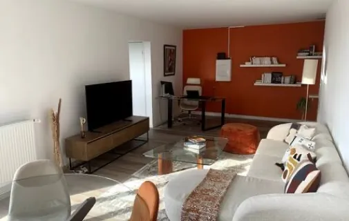 Location Reims Appartement 67d1d3ff49b5