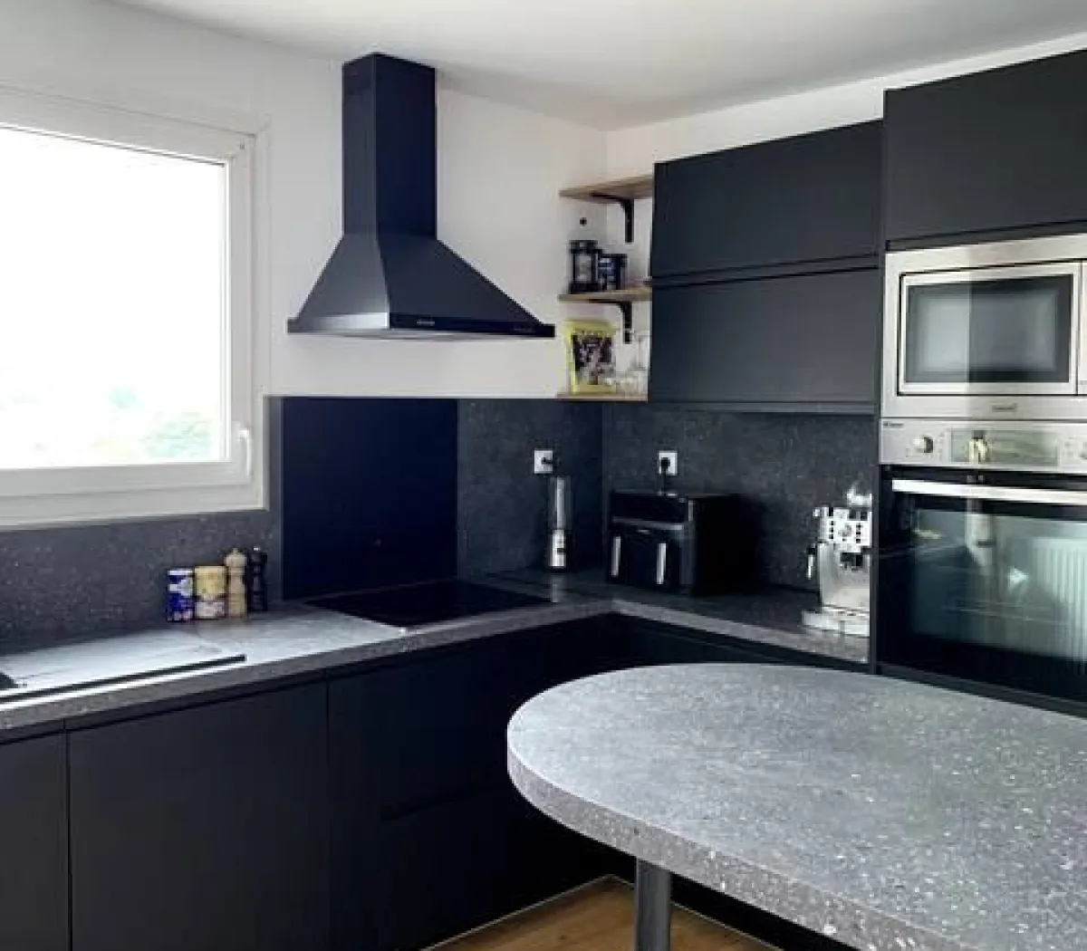 Location Reims Appartement 67d1d3ff49b5