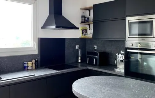Location Reims Appartement 67d1d3ff49b5