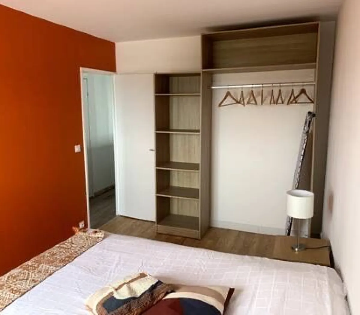 Location Reims Appartement 67d1d3ff49b5