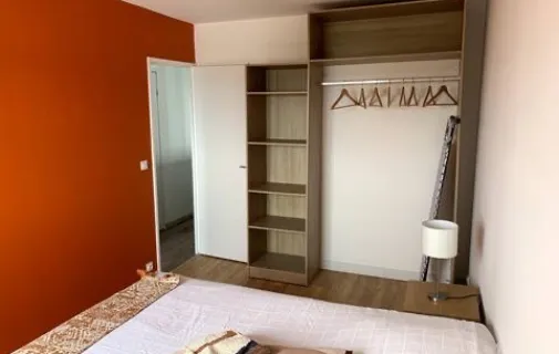 Location Reims Appartement 67d1d3ff49b5