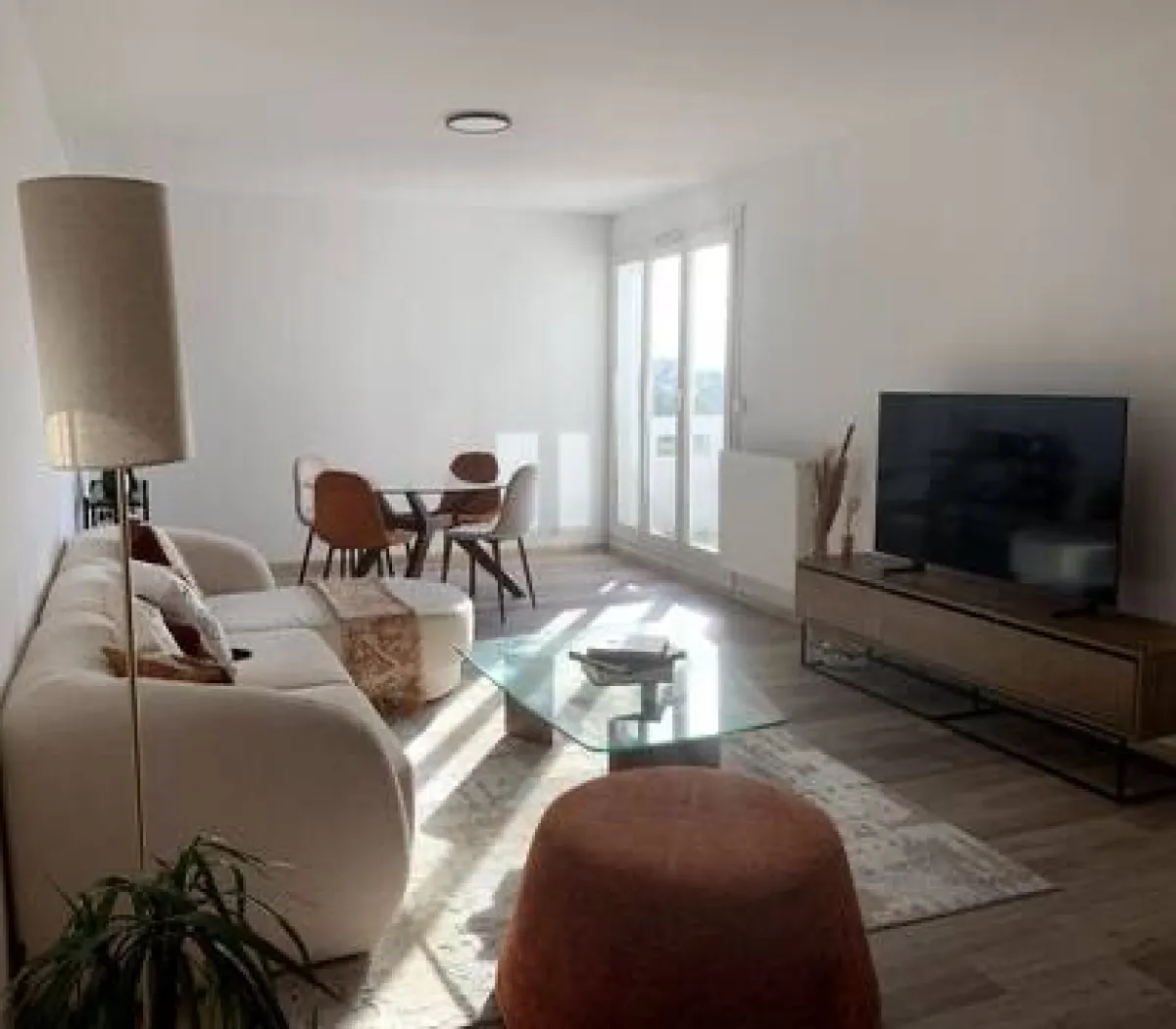 Location Reims Appartement 67d1d3ff49b5