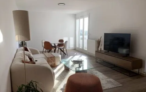 Location Reims Appartement 67d1d3ff49b5