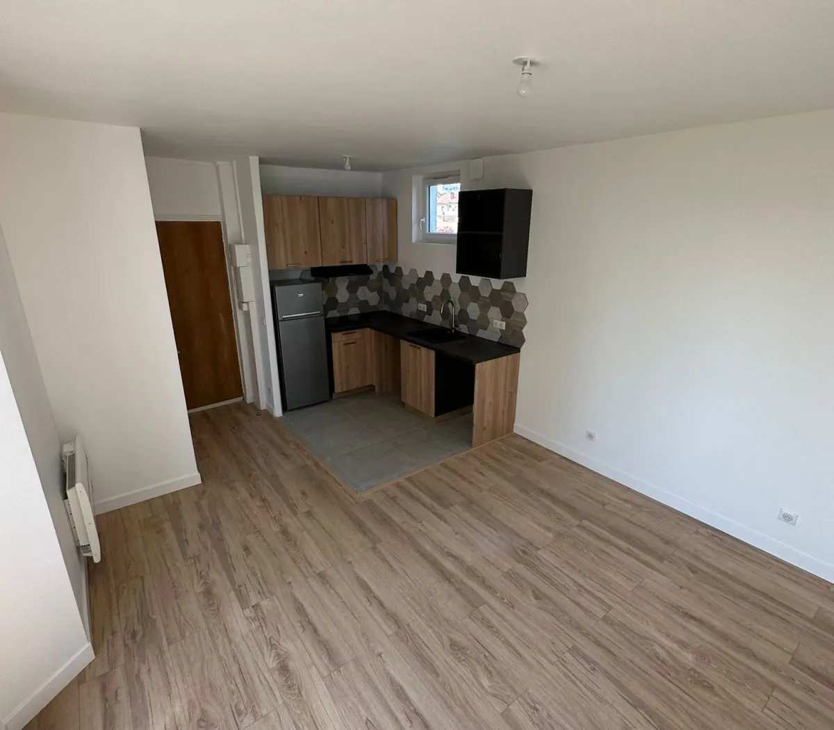 Location Saint-Cloud Appartement 67d1e7424fe5