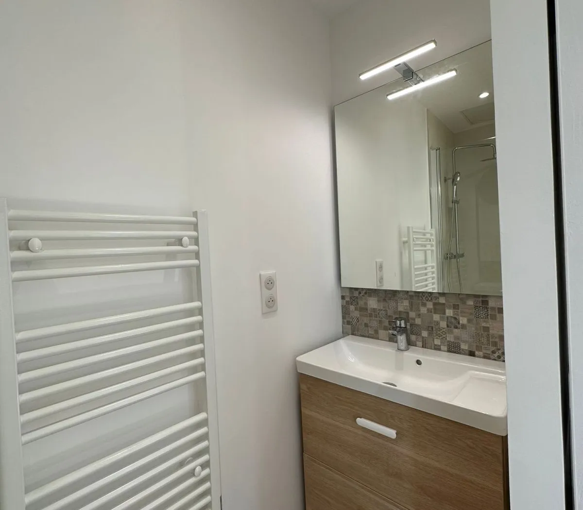 Location Saint-Cloud Appartement 67d1e7424fe5