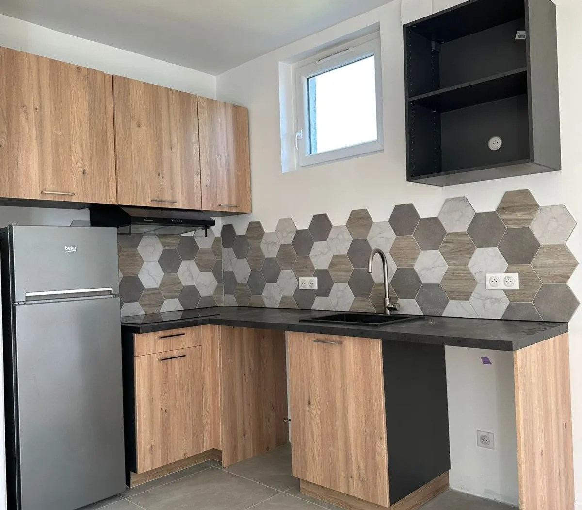 Location Saint-Cloud Appartement 67d1e7424fe5