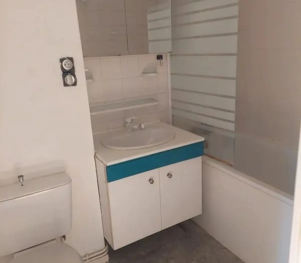 Location Lille Appartement 67d28e2328a2