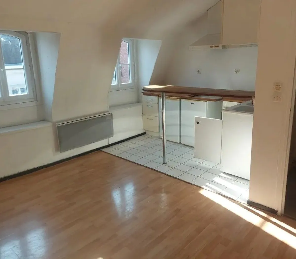 Location Lille Appartement 67d28e2328a2