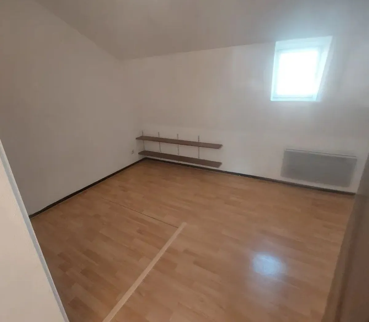 Location Lille Appartement 67d28e2328a2