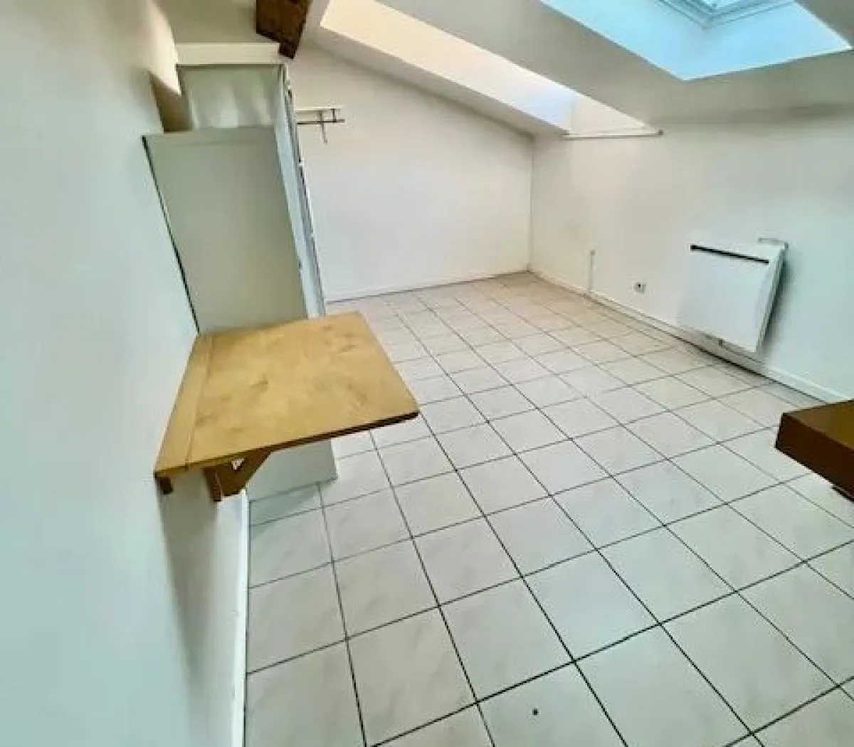 Location Lyon Appartement 67d290113547