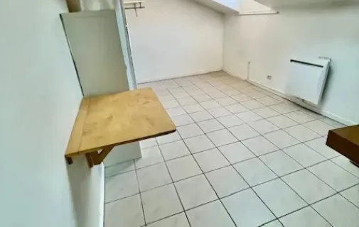 Location Lyon Appartement 67d290113547