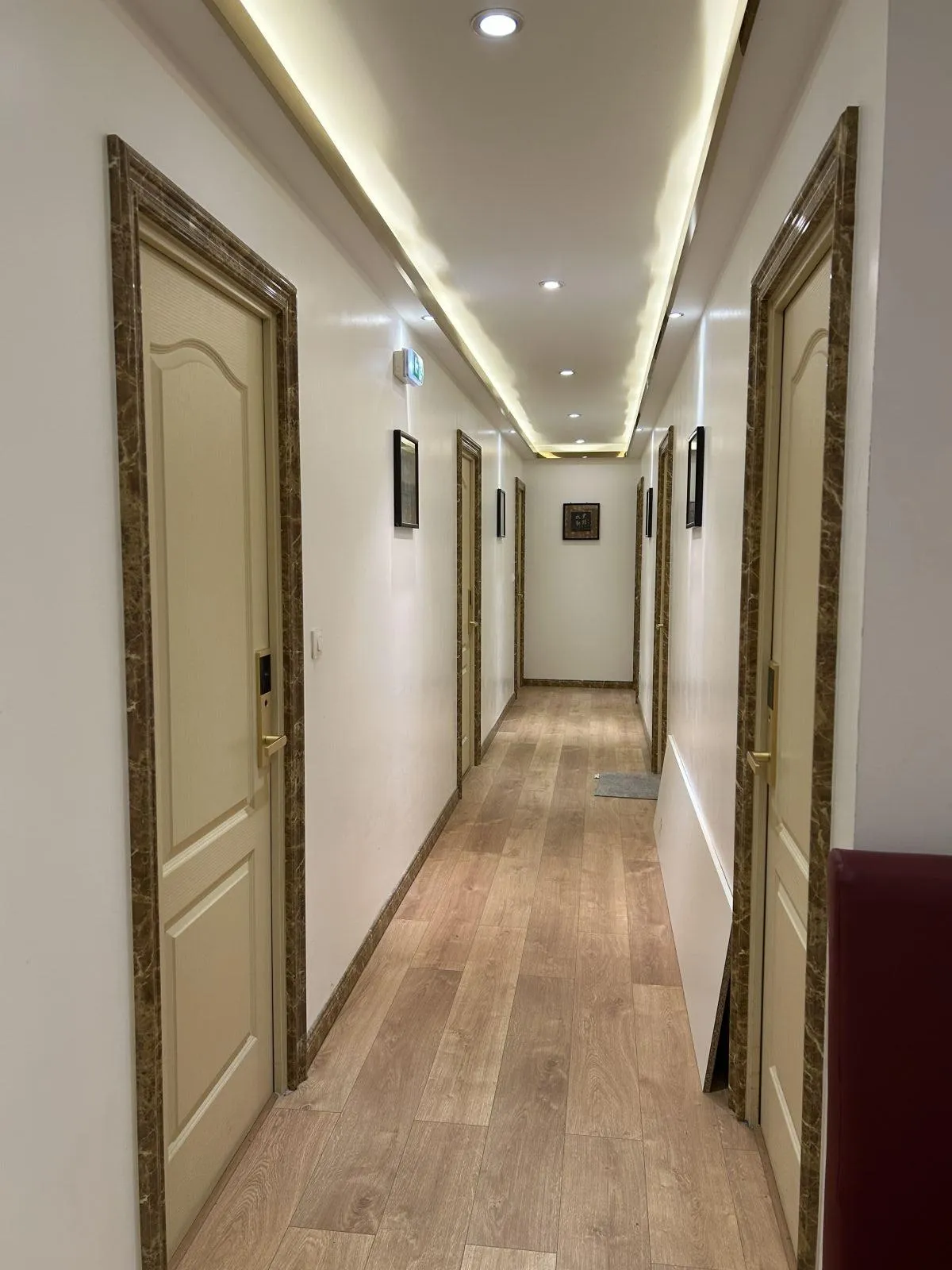 Location Soisy-sous-Montmorency Appartement 67d291f863b11