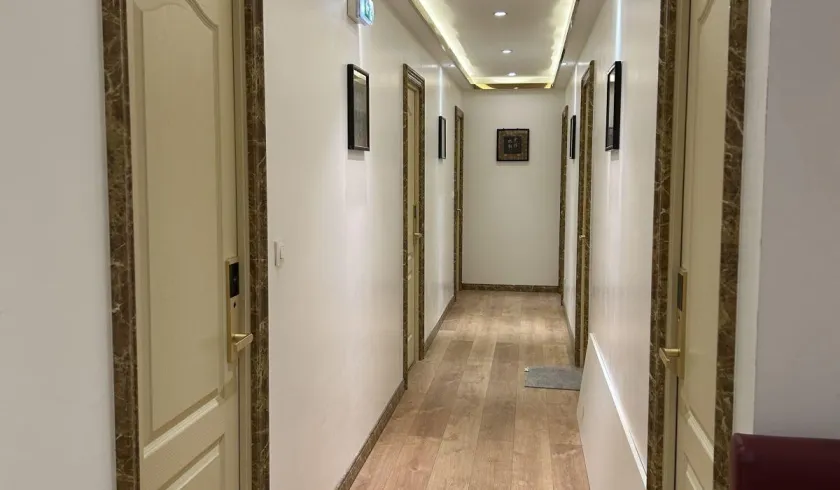 Location Soisy-sous-Montmorency Appartement 67d291f863b11