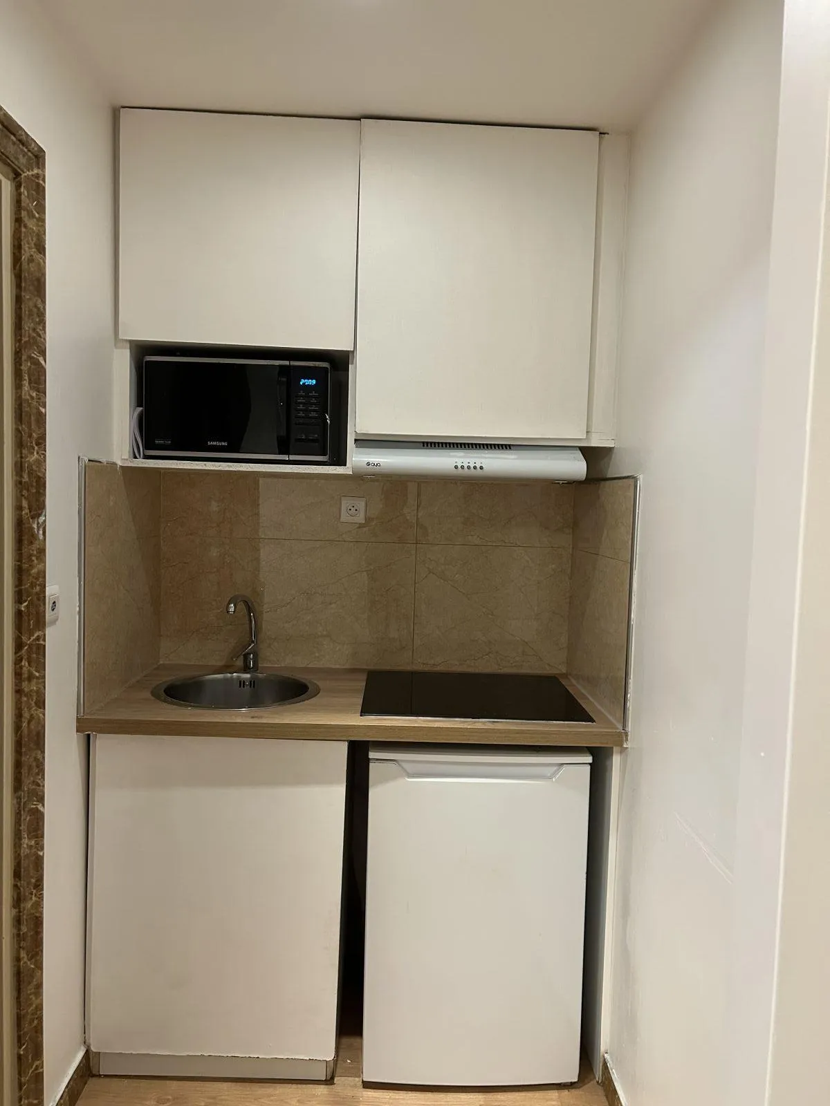 Location Soisy-sous-Montmorency Appartement 67d291f863b14