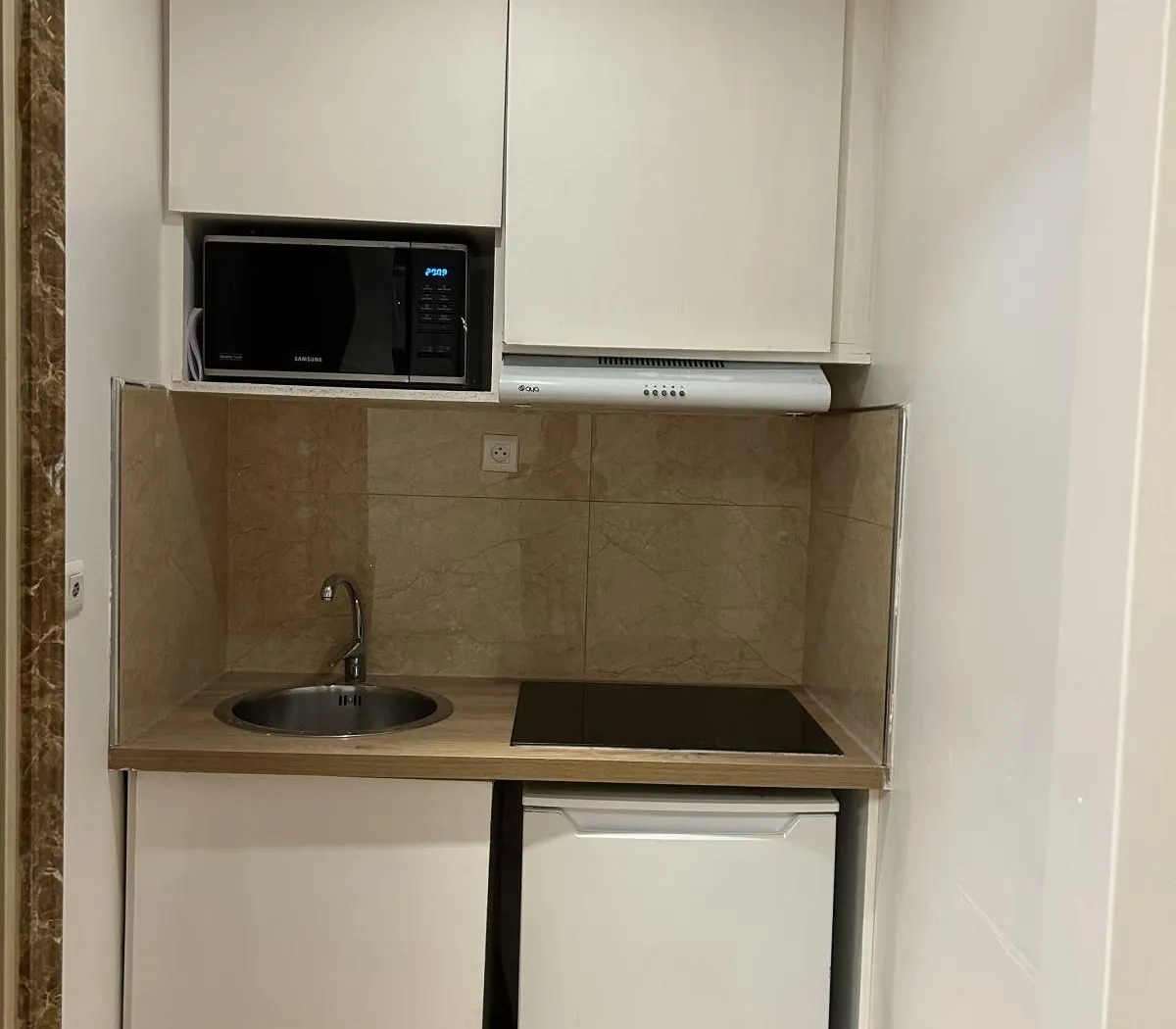 Location Soisy-sous-Montmorency Appartement 67d291f863b1