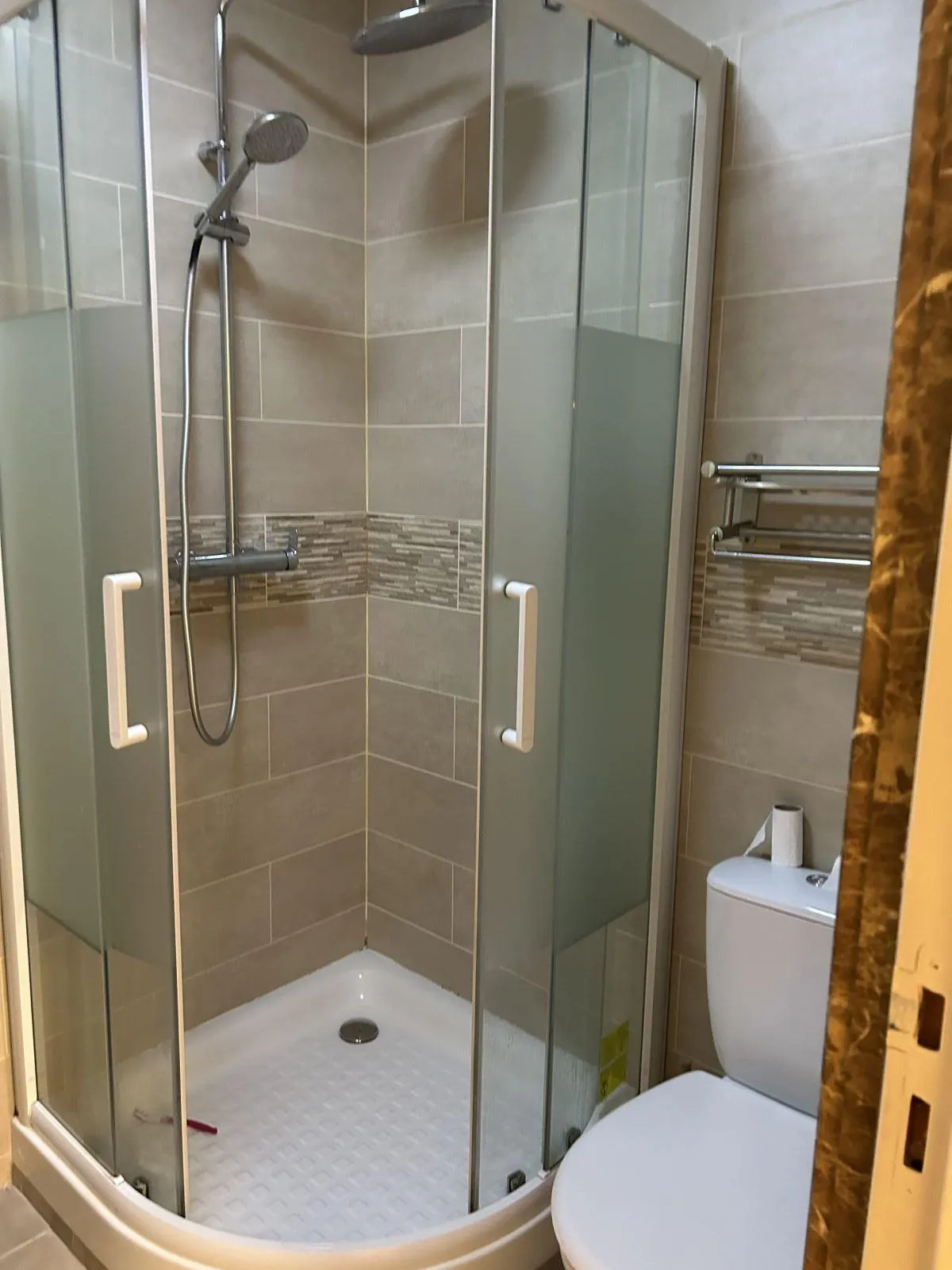 Location Soisy-sous-Montmorency Appartement 67d291f863b15