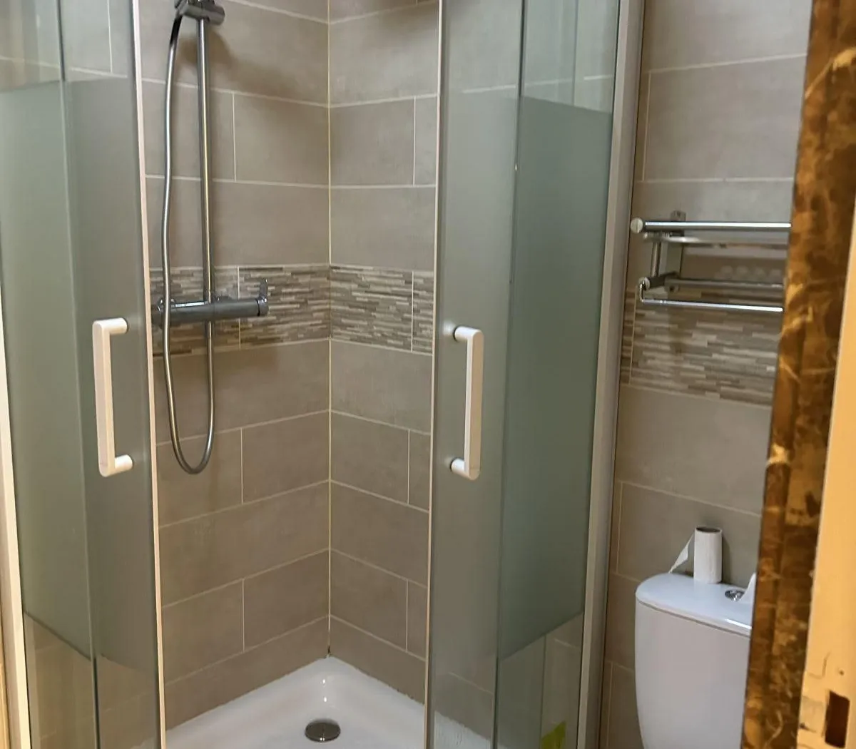 Location Soisy-sous-Montmorency Appartement 67d291f863b1