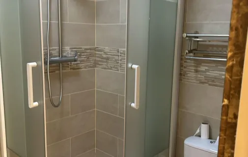 Location Soisy-sous-Montmorency Appartement 67d291f863b1