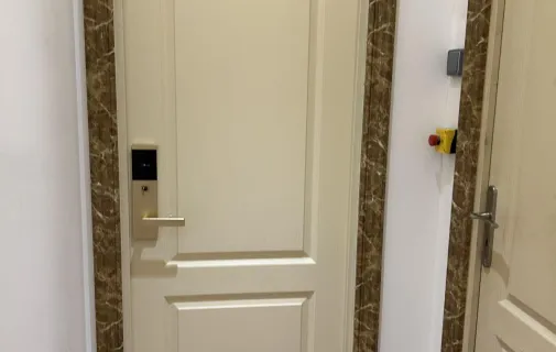 Location Soisy-sous-Montmorency Appartement 67d291f863b1