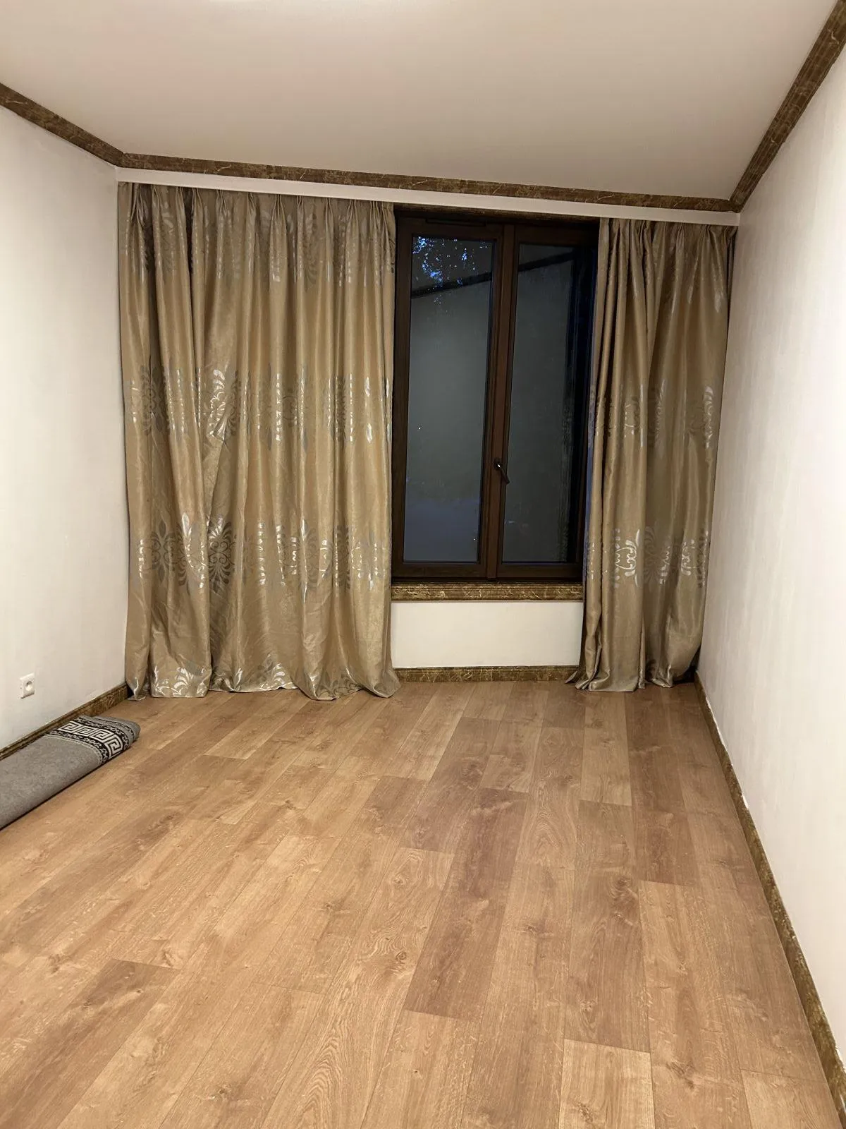 Location Soisy-sous-Montmorency Appartement 67d291f863b13