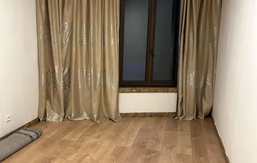 Location Soisy-sous-Montmorency Appartement 67d291f863b1