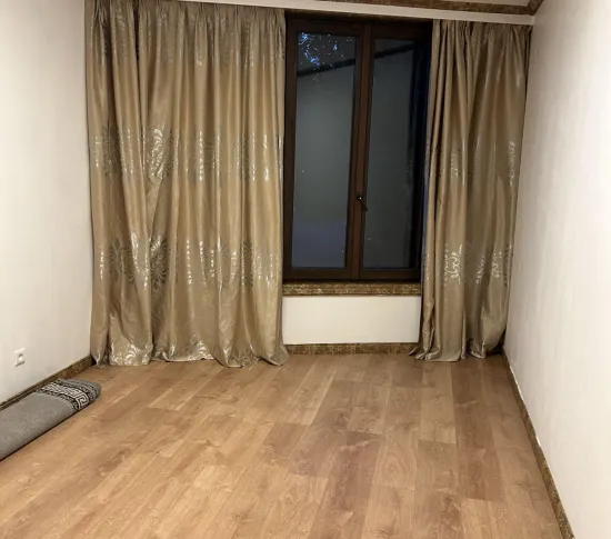 Location Soisy-sous-Montmorency Appartement 67d291f863b13