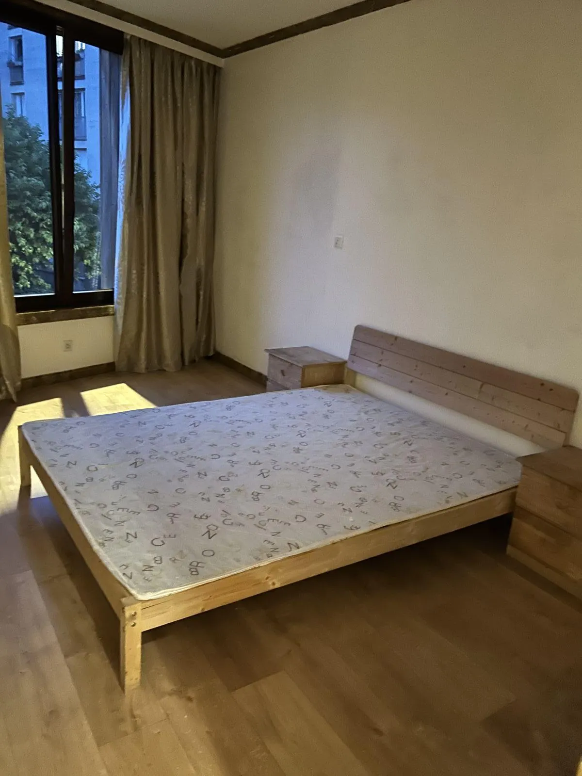 Location Soisy-sous-Montmorency Appartement 67d291f863b16