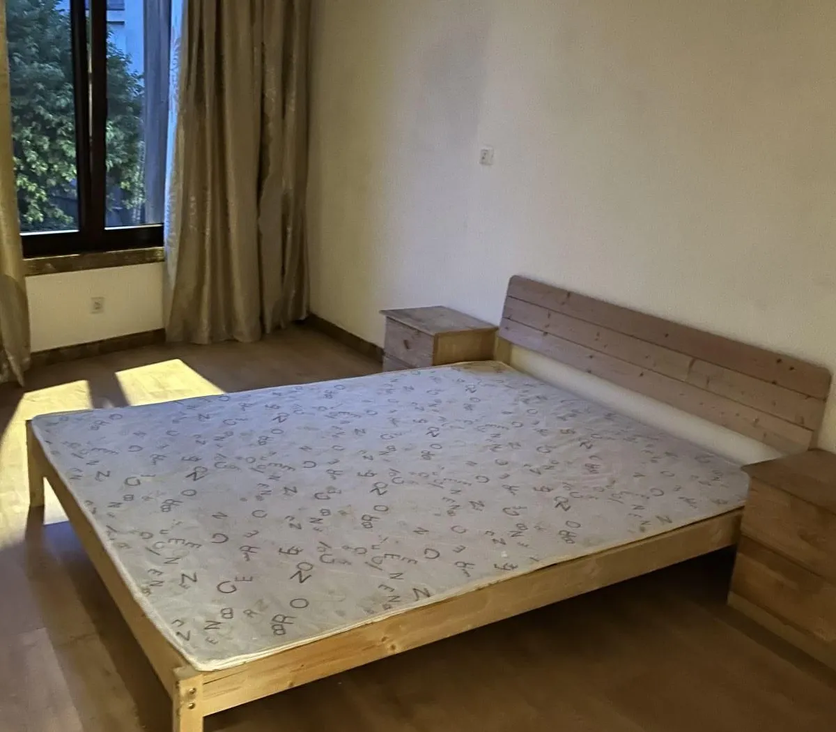 Location Soisy-sous-Montmorency Appartement 67d291f863b1