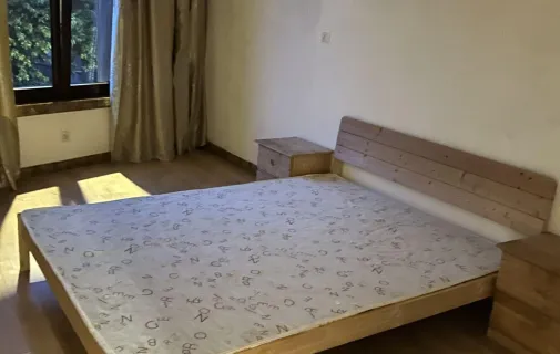 Location Soisy-sous-Montmorency Appartement 67d291f863b1