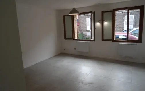 Location Amiens Appartement 67d298540fa6