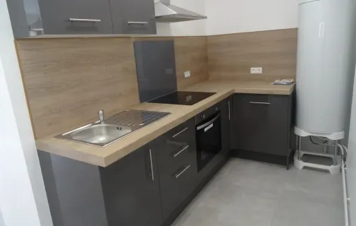 Location Amiens Appartement 67d298540fa6