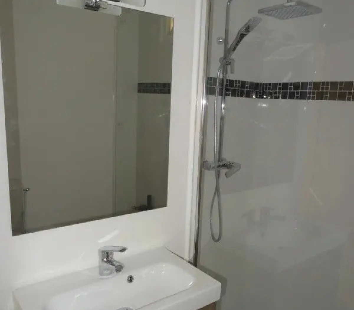 Location Amiens Appartement 67d298540fa6