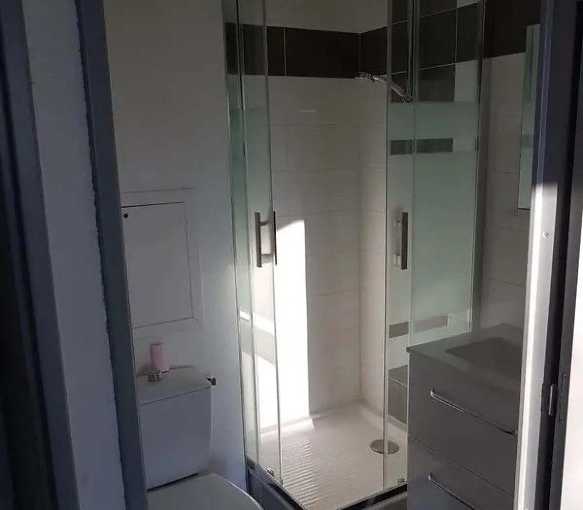 Location Reims Appartement 67d29f2e95db