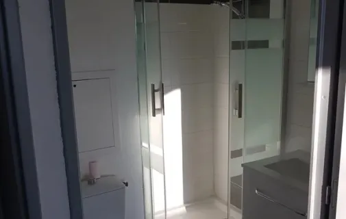 Location Reims Appartement 67d29f2e95db