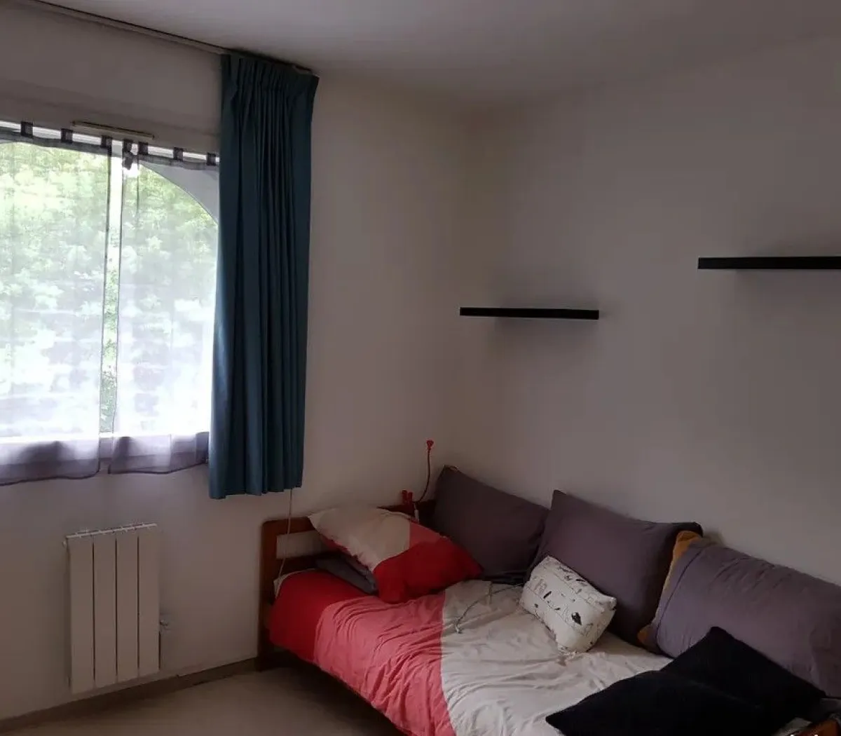 Location Reims Appartement 67d29f2e95db