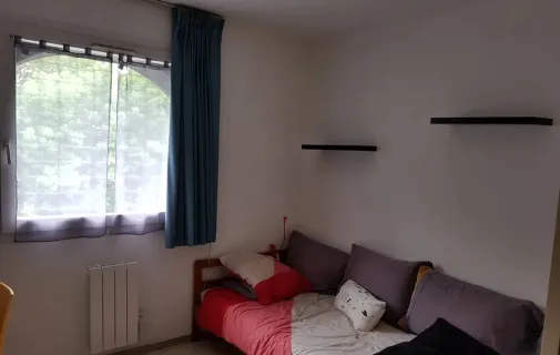 Location Reims Appartement 67d29f2e95db