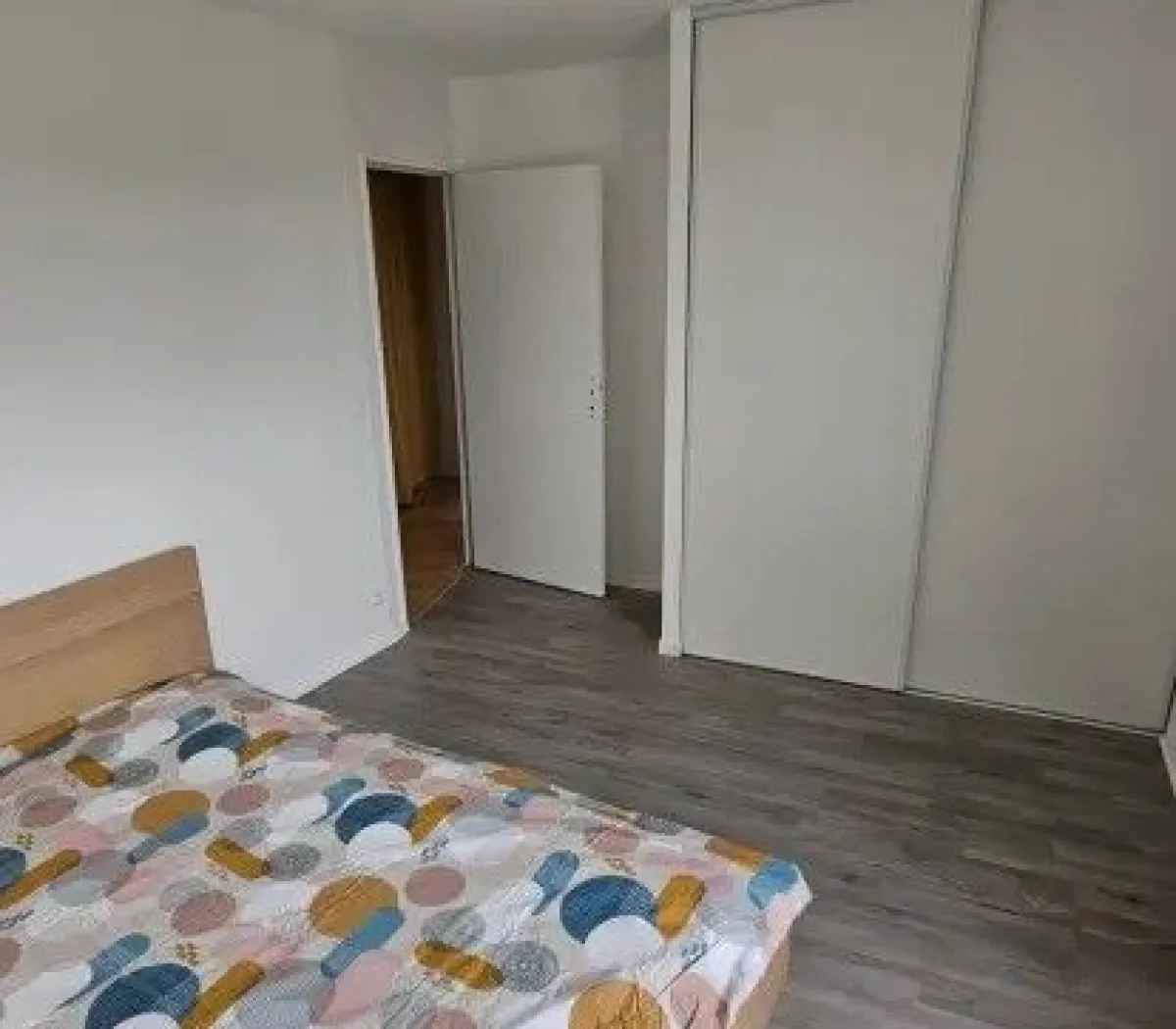 Location Pessac Appartement 67d2a273dbfb