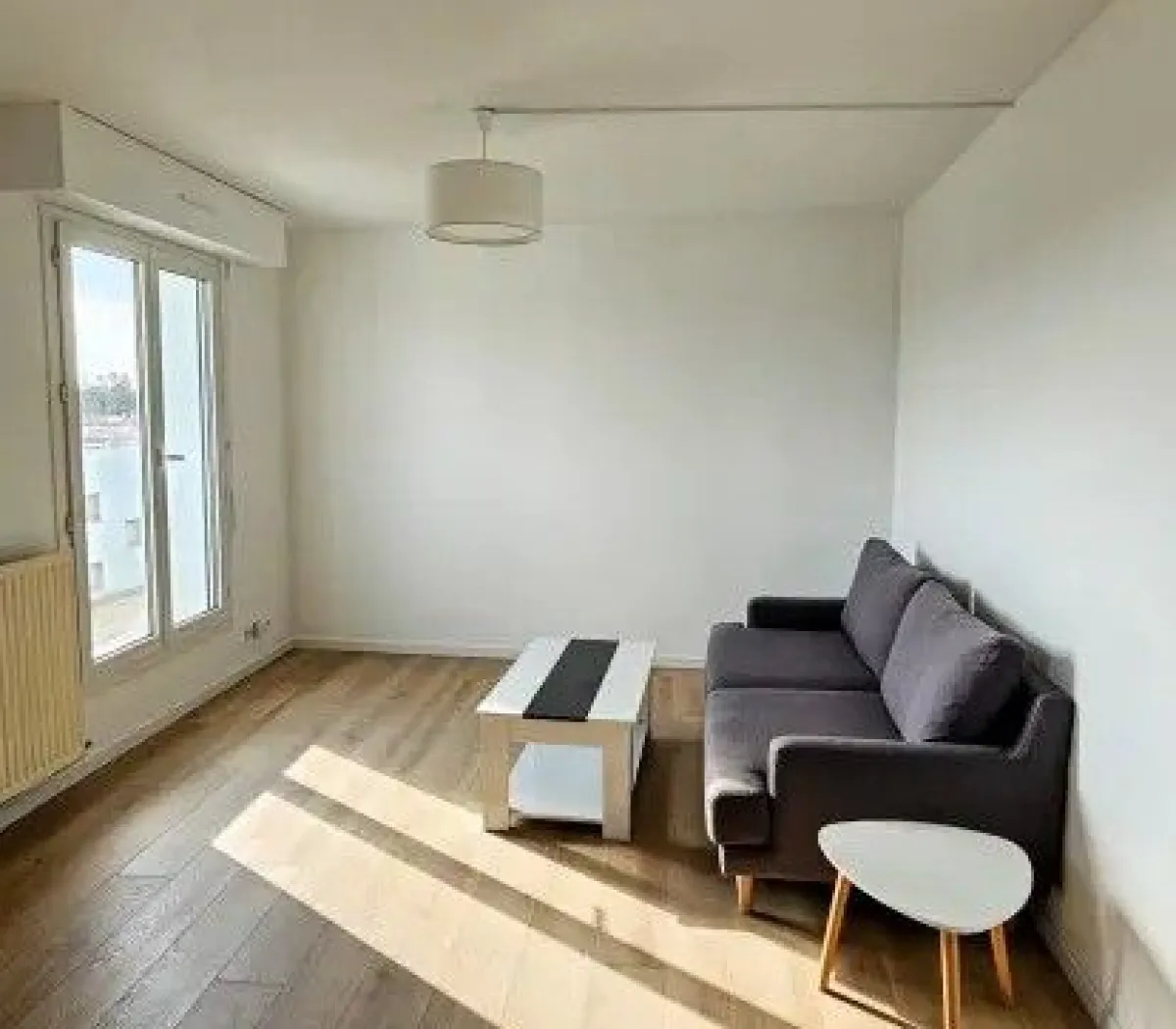 Location Pessac Appartement 67d2a273dbfb