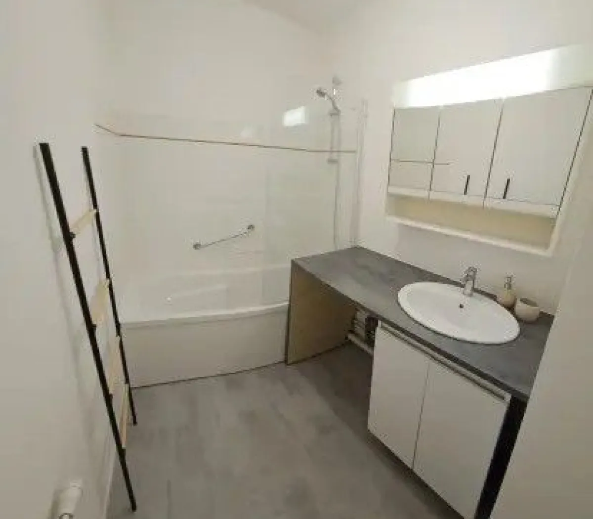 Location Pessac Appartement 67d2a273dbfb