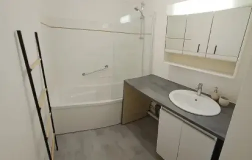 Location Pessac Appartement 67d2a273dbfb