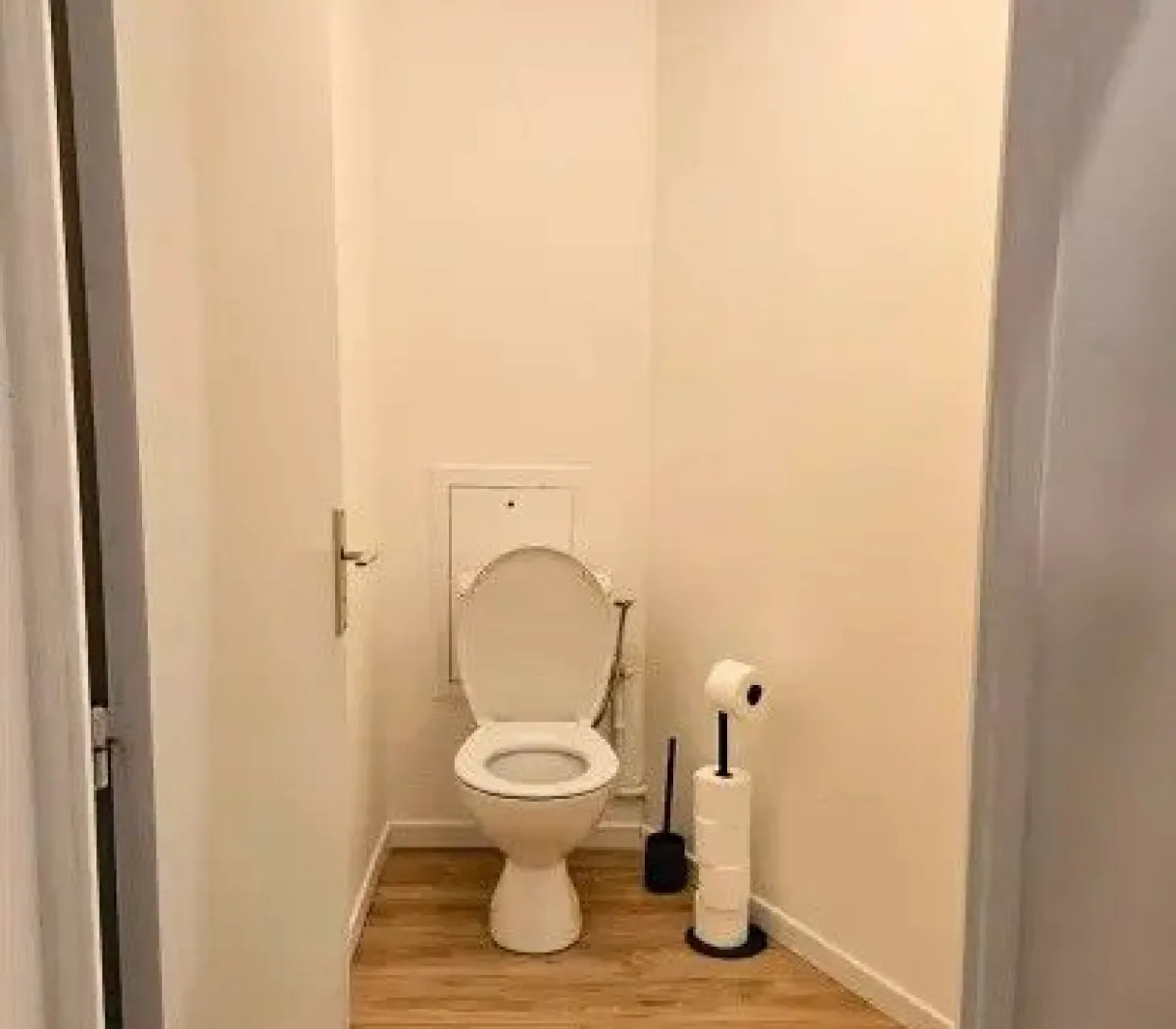 Location Pessac Appartement 67d2a273dbfb