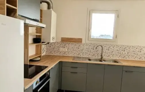 Location Pessac Appartement 67d2a273dbfb