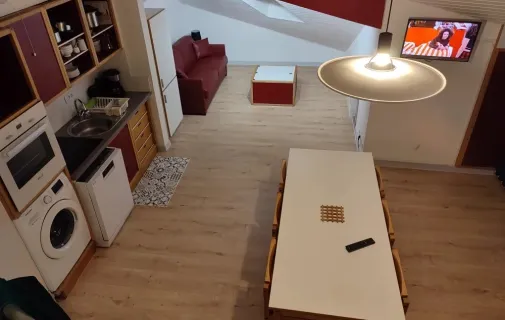 Location Lélex Appartement 67d2a4bfc7cf
