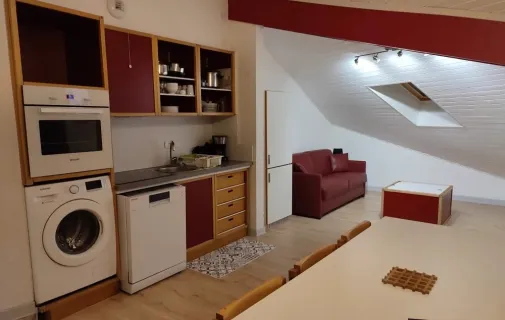 Location Lélex Appartement 67d2a4bfc7cf