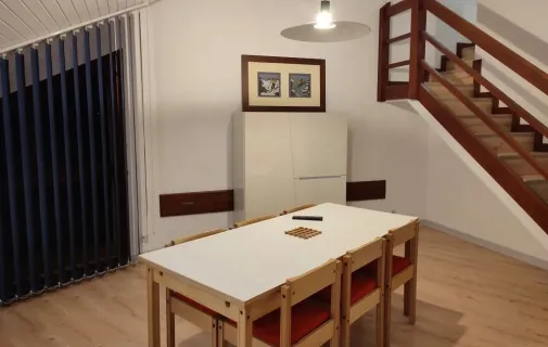 Location Lélex Appartement 67d2a4bfc7cf