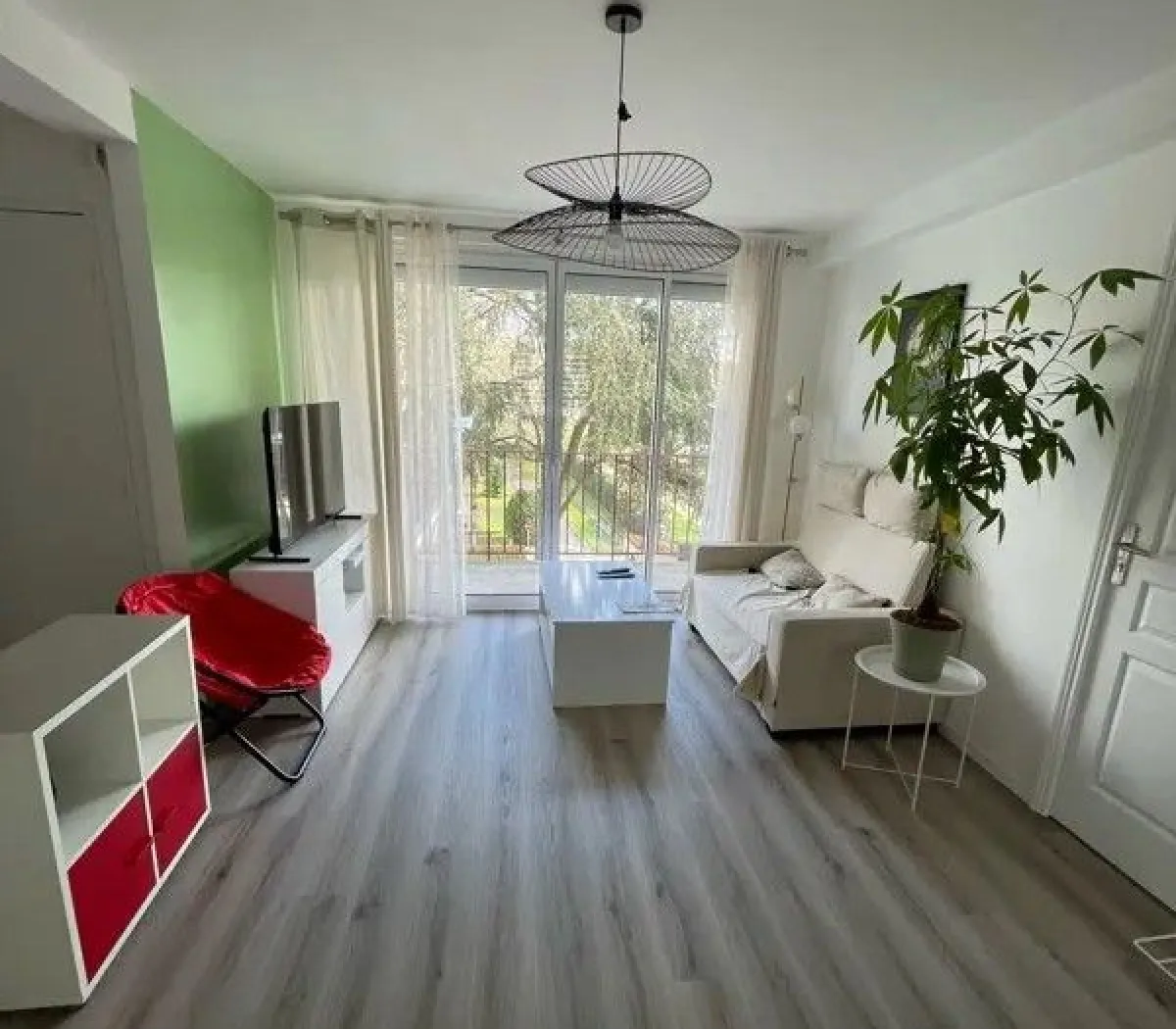 Location Poitiers Chambre 67d2a6b3d746